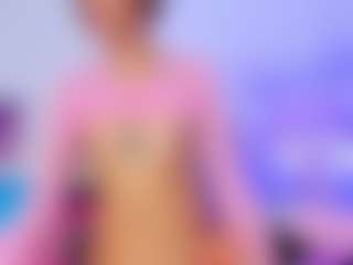 LioraVelvetC's Live Sex Cam Show
