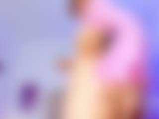 LioraVelvetC's Live Sex Cam Show