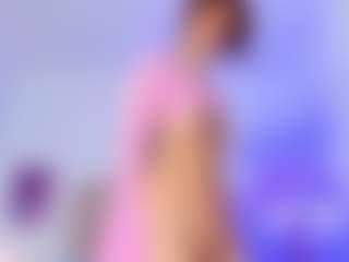 Live cam show with LioraVelvetC - Ebony College on Camsoda