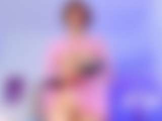 Live cam show with LioraVelvetC - Oil on Fling VIP Chat