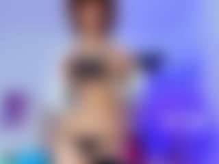 Live cam show with LioraVelvetC - Ebony on madthumbs | colombia