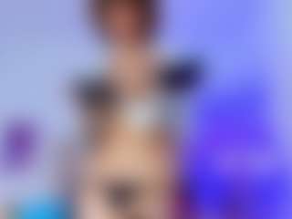 LioraVelvetC's Live Sex Cam Show