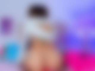 Live cam show with LioraVelvetC - Ebony Small Tits on xxxlivecams.org