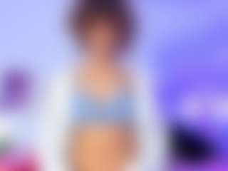 LioraVelvetC's Live Sex Cam Show
