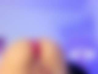LioraVelvetC's Live Sex Cam Show