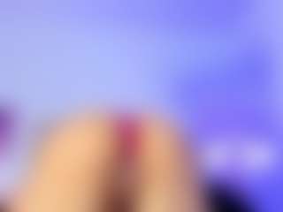 LioraVelvetC's Live Sex Cam Show
