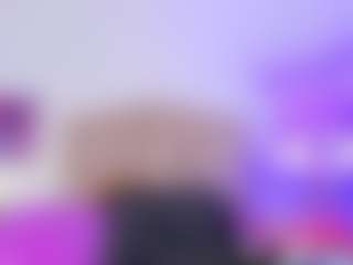 Live cam show with LioraVelvetC - Brown Hair on Free Soda