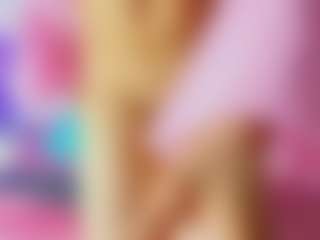 LioraVelvetC's Live Sex Cam Show