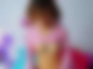 LioraVelvetC's Live Sex Cam Show