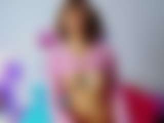 LioraVelvetC's Live Sex Cam Show