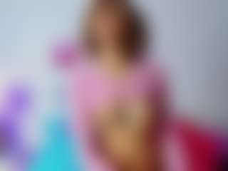 LioraVelvetC's Live Sex Cam Show