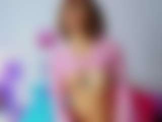 LioraVelvetC's Live Sex Cam Show