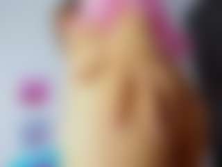 LioraVelvetC's Live Sex Cam Show