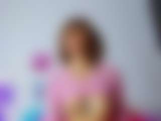 Live cam show with LioraVelvetC - Indian Petite on AdultVida.com | colombia