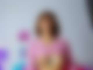 LioraVelvetC's Live Sex Cam Show