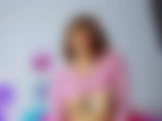 LioraVelvetC's Live Sex Cam Show