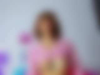 LioraVelvetC's Live Sex Cam Show