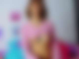 LioraVelvetC's Live Sex Cam Show