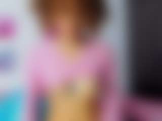 LioraVelvetC's Live Sex Cam Show