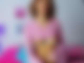 LioraVelvetC's Live Sex Cam Show