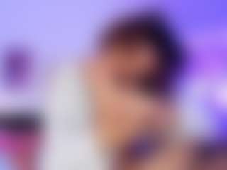 LioraVelvetC's Live Sex Cam Show