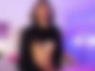 LioraVelvetC's Live Sex Cam Show