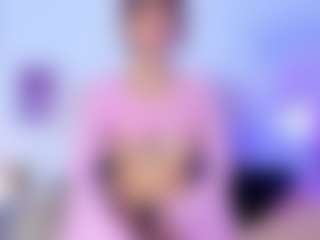 LioraVelvetC's Live Sex Cam Show