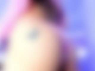 LioraVelvetC's Live Sex Cam Show