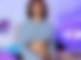 Live cam show with LioraVelvetC - Thick on CamClone