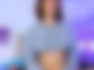 LioraVelvetC's Live Sex Cam Show