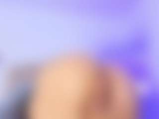 Live cam show with LioraVelvetC - College on Camming Site