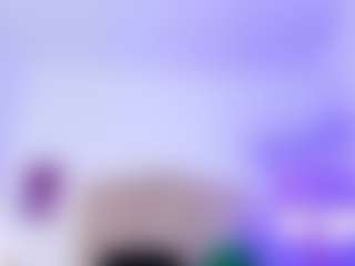 LioraVelvetC's Live Sex Cam Show