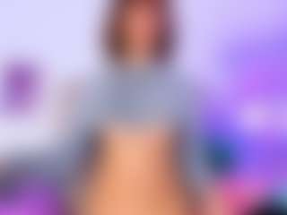 Live cam show with LioraVelvetC - College Brown Hair on nudelive.tv