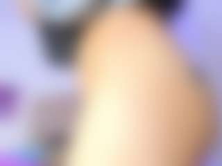 Live cam show with LioraVelvetC - Ebony on Gym Cam Girls | colombia