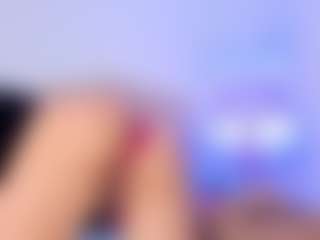 Live cam show with LioraVelvetC - Athletic College on fapnchat