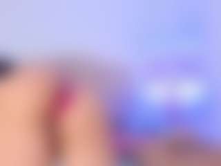 Live cam show with LioraVelvetC - Ebony College on Soda Cam
