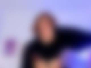 LioraVelvetC's Live Sex Cam Show