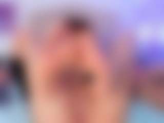 LioraVelvetC's Live Sex Cam Show