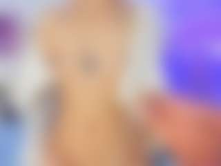 LioraVelvetC's Live Sex Cam Show
