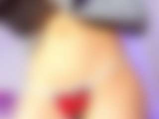 Live cam show with LioraVelvetC - Brown Hair on xxxlivecams.org