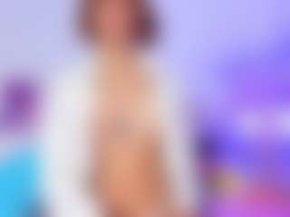 LioraVelvetC's Live Sex Cam Show