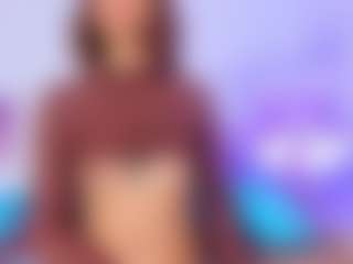 LioraVelvetC's Live Sex Cam Show