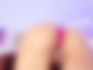 LioraVelvetC's Live Sex Cam Show