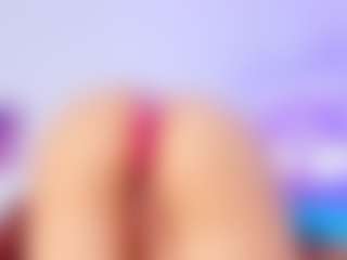 LioraVelvetC's Live Sex Cam Show