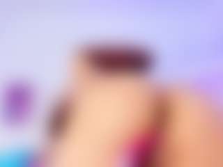 LioraVelvetC's Live Sex Cam Show