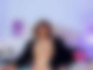 Live cam show with LioraVelvetC - Ebony on Taboo Cams XXX | colombia
