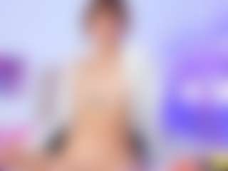 Live cam show with LioraVelvetC - Athletic Ebony on livesuperchat.net
