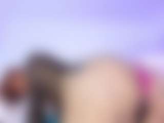 LioraVelvetC's Live Sex Cam Show