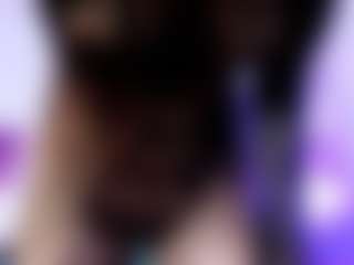 LioraVelvetC's Live Sex Cam Show