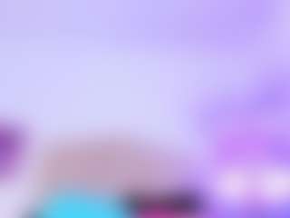 LioraVelvetC's Live Sex Cam Show